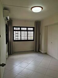Blk 328 Sembawang Crescent (Sembawang), HDB 4 Rooms #592443751